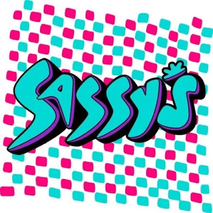 Sassys